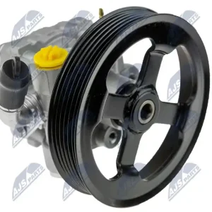 Cena promocyjna Pompa hydrauliczna, układ kierowniczy NTY SPW-SU-003