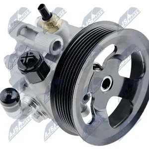 Bezpieczna płatność Pompa hydrauliczna, układ kierowniczy NTY SPW-TY-004