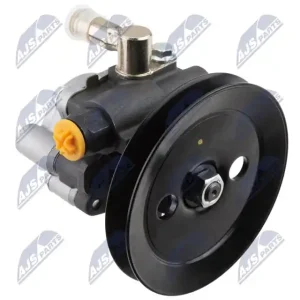 Bezpieczna płatność Pompa hydrauliczna, układ kierowniczy NTY SPW-TY-036