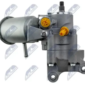 Bestseller Pompa hydrauliczna, układ kierowniczy NTY SPW-TY-037