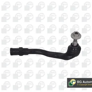 Końcówka drążka kierowniczego poprzecznego BGA SR0146 Oferta