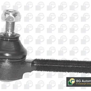 Ekspresowa dostawa Końcówka drążka kierowniczego poprzecznego BGA SR6709
