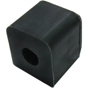 Bestseller Zestaw naprawczy, rozrusznik AS-PL SRS0031