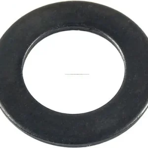Bestseller Zestaw naprawczy, alternator AS-PL SRS0042(BULK)