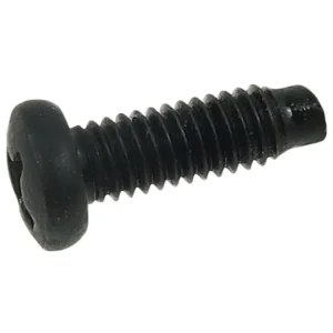 Bestseller Zestaw naprawczy, alternator AS-PL SRS0115(BULK)