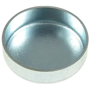 Bestseller Zestaw naprawczy, rozrusznik AS-PL SRS0128(BULK)