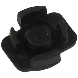 Bestseller Zestaw naprawczy, rozrusznik AS-PL SRS3017(BULK)