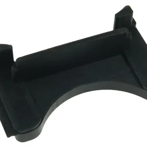 Bestseller Zestaw naprawczy, rozrusznik AS-PL SRS6028