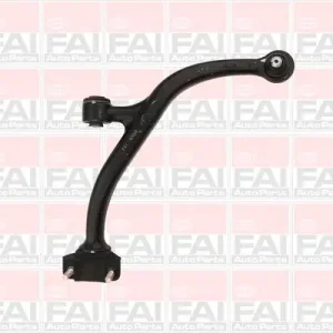 Wahacz, zawieszenie koła FAI AUTOPARTS SS002 Nowy