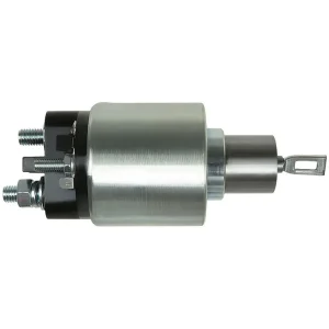 Bestseller Włącznik elektromagnetyczny, rozrusznik AS-PL SS0046