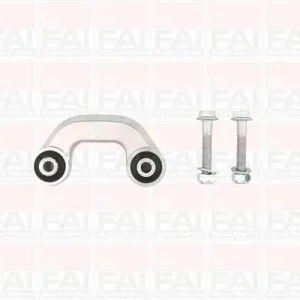 Drążek / wspornik, stabilizator FAI AUTOPARTS SS005 Łatwy zwrot