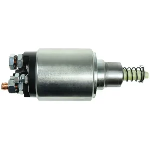 Bezpieczna płatność Włącznik elektromagnetyczny, rozrusznik AS-PL SS0059