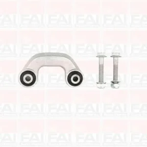 Drążek / wspornik, stabilizator FAI AUTOPARTS SS006 Oferta limitowana