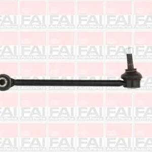 Do wyczerpania zapasów Drążek / wspornik, stabilizator FAI AUTOPARTS SS007