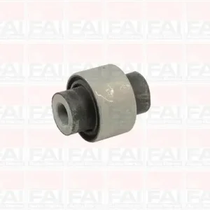 Promocja Łożyskowanie, belka osi FAI AUTOPARTS SS008