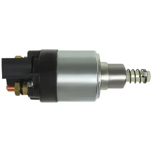 Bezpieczna płatność Włącznik elektromagnetyczny, rozrusznik AS-PL SS0084