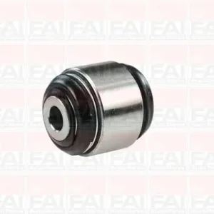 Kup teraz Łożyskowanie, wahacz FAI AUTOPARTS SS009