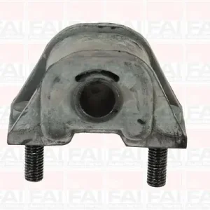 Wyprzedaż Łożyskowanie, wahacz FAI AUTOPARTS SS011