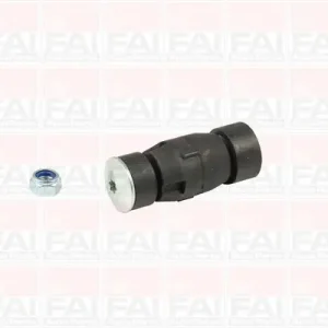 Wysoka jakość Zestaw stabilizatora FAI AUTOPARTS SS012