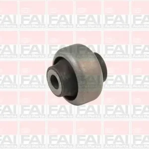 Łożyskowanie, wahacz FAI AUTOPARTS SS013 Wybór klientów