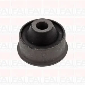 Obniżka ceny Łożyskowanie, wahacz FAI AUTOPARTS SS014