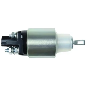 Bezpieczna płatność Włącznik elektromagnetyczny, rozrusznik AS-PL SS0142