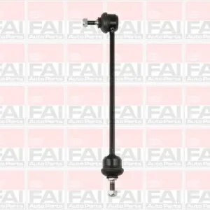 Drążek / wspornik, stabilizator FAI AUTOPARTS SS016 Zniżka