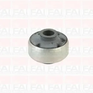 Nowy Łożyskowanie, wahacz FAI AUTOPARTS SS019