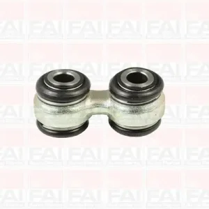 Super okazja Zestaw stabilizatora FAI AUTOPARTS SS021