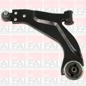 Zamów teraz Wahacz, zawieszenie koła FAI AUTOPARTS SS022