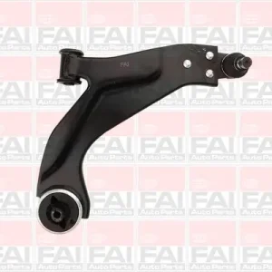 Wahacz, zawieszenie koła FAI AUTOPARTS SS023 Kup teraz