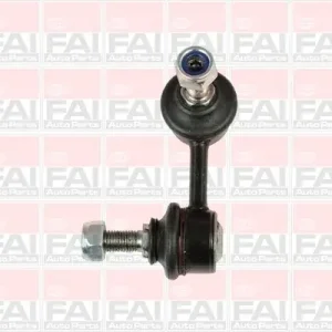 Drążek / wspornik, stabilizator FAI AUTOPARTS SS024 Najlepsza cena