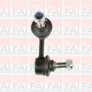 Wybór klientów Drążek / wspornik, stabilizator FAI AUTOPARTS SS025