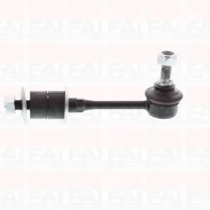 Drążek / wspornik, stabilizator FAI AUTOPARTS SS026 Darmowy zwrot