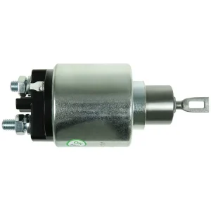 Bezpieczna płatność Włącznik elektromagnetyczny, rozrusznik AS-PL SS0260P