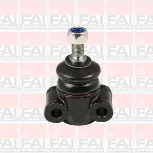 Darmowa dostawa Przegub mocujący / prowadzący FAI AUTOPARTS SS027