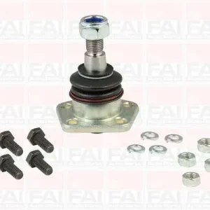 Przegub mocujący / prowadzący FAI AUTOPARTS SS028 Kup online