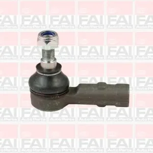Końcówka drążka kierowniczego poprzecznego FAI AUTOPARTS SS029 Sprawdź teraz