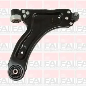 Wahacz, zawieszenie koła FAI AUTOPARTS SS031 Dodaj do koszyka