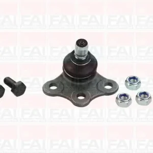 Oferta limitowana Przegub mocujący / prowadzący FAI AUTOPARTS SS032
