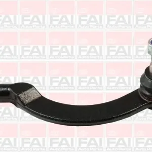 Darmowa dostawa Końcówka drążka kierowniczego poprzecznego FAI AUTOPARTS SS038