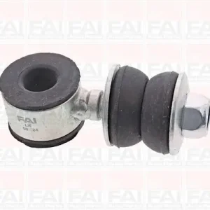 Bestseller Zestaw stabilizatora FAI AUTOPARTS SS048