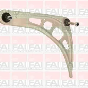 Zniżka Wahacz, zawieszenie koła FAI AUTOPARTS SS049