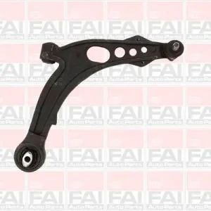 Cena promocyjna Wahacz, zawieszenie koła FAI AUTOPARTS SS052