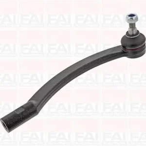 Bezpieczna płatność Końcówka drążka kierowniczego poprzecznego FAI AUTOPARTS SS054
