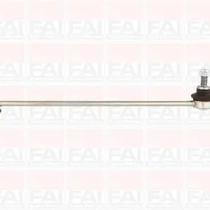 Zniżka Drążek / wspornik, stabilizator FAI AUTOPARTS SS059