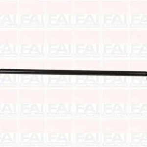 Darmowy zwrot Drążek / wspornik, stabilizator FAI AUTOPARTS SS078