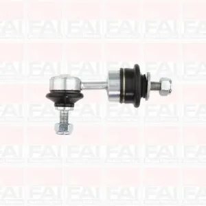 Do wyczerpania zapasów Drążek / wspornik, stabilizator FAI AUTOPARTS SS080