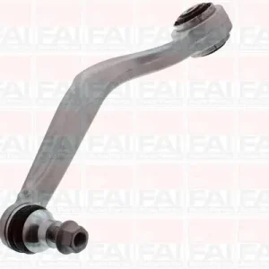 Bestseller Wahacz, zawieszenie koła FAI AUTOPARTS SS10006