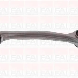 Zniżka Wahacz, zawieszenie koła FAI AUTOPARTS SS10012